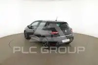 2017 Renault Clio
