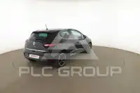 2017 Renault Clio