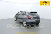 2017 Renault Clio