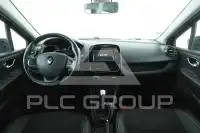 2017 Renault Clio