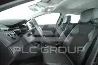 2017 Renault Clio