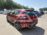 2017 Renault Clio