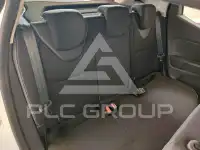 2017 Renault Clio