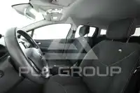 2017 Renault Clio