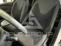 2017 Renault Clio