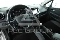 2017 Renault Clio