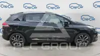 2017 Renault Clio