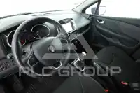 2017 Renault Clio