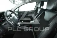 2017 Renault Clio