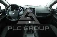 2017 Renault Clio