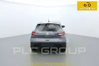 2017 Renault Clio