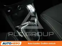 2017 Renault Clio