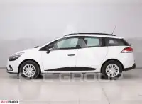 2017 Renault Clio