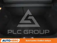 2017 Renault Clio