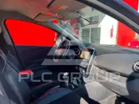 2017 Renault Clio