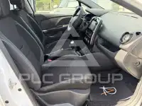 2017 Renault Clio