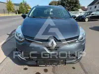 2017 Renault Clio