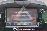 2017 Renault Clio