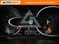 2017 Renault Clio