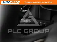2017 Renault Clio