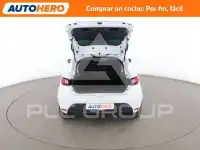 2017 Renault Clio