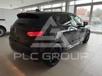 2017 Renault Clio