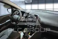 2017 Renault Clio