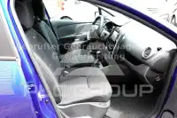 2017 Renault Clio