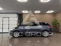 2017 Renault Clio