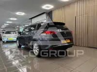 2017 Renault Clio