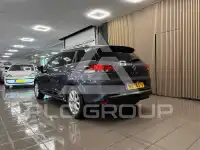 2017 Renault Clio