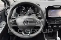 2017 Renault Clio