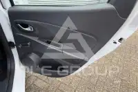 2017 Renault Clio