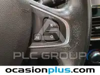 2017 Renault Clio