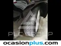 2017 Renault Clio