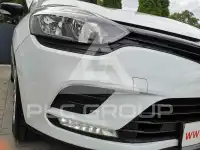 2017 Renault Clio