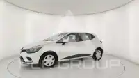 2017 Renault Clio