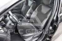 2017 Renault Clio