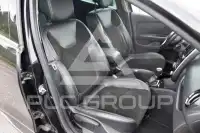 2017 Renault Clio