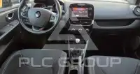 2017 Renault Clio