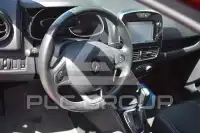 2017 Renault Clio