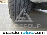 2017 Renault Clio