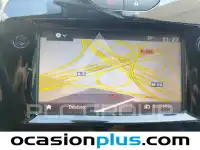 2017 Renault Clio