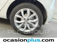 2017 Renault Clio