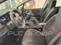 2017 Renault Clio