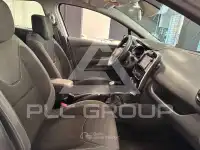 2017 Renault Clio