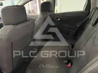2017 Renault Clio