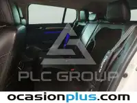 2017 Renault Megane