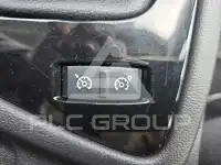 2017 Renault Megane