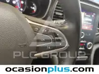 2017 Renault Megane